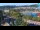 Webcam in Portorož, 4.3 mi away