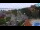 Webcam in Portorož, 2.6 km entfernt