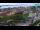 Webcam in Portorož, 3.4 mi away