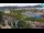 Webcam in Portorož, 11.2 km entfernt