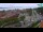 Webcam in Portorož, 0.4 km entfernt