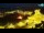Webcam in Portorož, 0.2 mi away