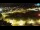 Webcam in Portorož, 4.5 mi away
