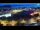 Webcam in Portoroz, 11.8 km