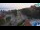 Webcam in Portorož, 11.8 km entfernt