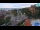 Webcam in Portorose, 17.9 km