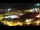 Webcam in Portorož, 1.6 mi away