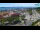 Webcam in Portorose, 17.9 km