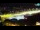 Webcam in Portorose, 17.9 km