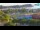 Webcam in Portorose, 17.9 km