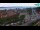 Webcam in Portorose, 11.2 km