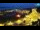 Webcam in Portorose, 17.9 km