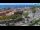 Webcam in Portorož, 4.3 mi away