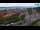 Webcam in Portorose, 0.4 km
