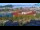 Webcam in Portorož, 6.9 mi away