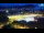 Webcam in Portorož, 3.9 km entfernt