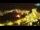 Webcam in Portorose, 11.2 km