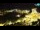 Webcam in Portorose, 2.6 km