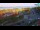 Webcam in Portorož, 0.7 km entfernt