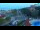 Webcam in Portorož, 0.8 km entfernt