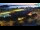 Webcam in Portorož, 3.4 mi away