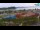Webcam in Portorož, 0.7 km entfernt