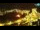 Webcam in Portorož, 1.6 mi away