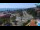 Webcam in Portorož, 2.6 km entfernt