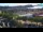 Webcam in Portorož, 4.3 mi away