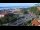 Webcam in Portorož, 17.9 km entfernt