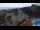 Webcam in Portorož, 3.9 mi away