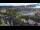 Webcam in Portorož, 0.7 km entfernt