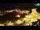 Webcam in Portorož, 0.3 mi away