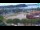 Webcam in Portorose, 9.7 km