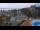 Webcam in Portorož, 0.7 km