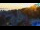 Webcam in Portorose, 0.6 km