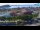 Webcam in Portorož, 0.1 mi away