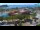 Webcam in Portorož, 21.4 km entfernt