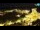 Webcam in Portorož, 3.9 mi away