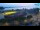 Webcam in Portorož, 0.8 km entfernt