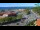Webcam in Portorož, 0.2 mi away
