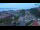 Webcam in Portorose, 0.7 km
