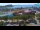 Webcam in Portorose, 12.8 km