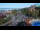 Webcam in Portorož, 10.2 km entfernt