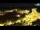 Webcam in Portorose, 0.8 km