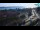 Webcam in Portoroz, 9.7 km