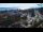 Webcam in Portorose, 0.8 km