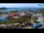 Webcam in Portorož, 0.3 mi away