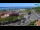 Webcam in Portorož, 0.7 km