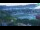 Webcam in Portorož, 4.3 mi away